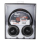 XX.Y DYNAMIC 20 - 1421409 - zdjęcie 2